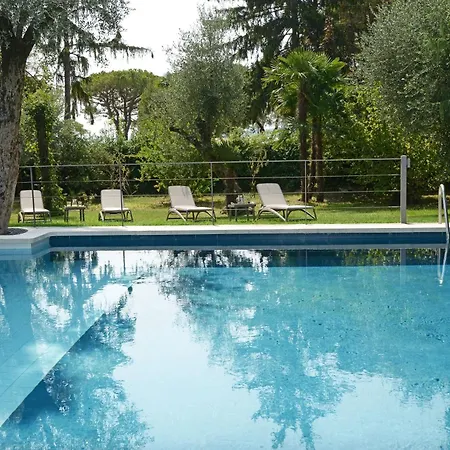 Al Segnavento Montese Apartment